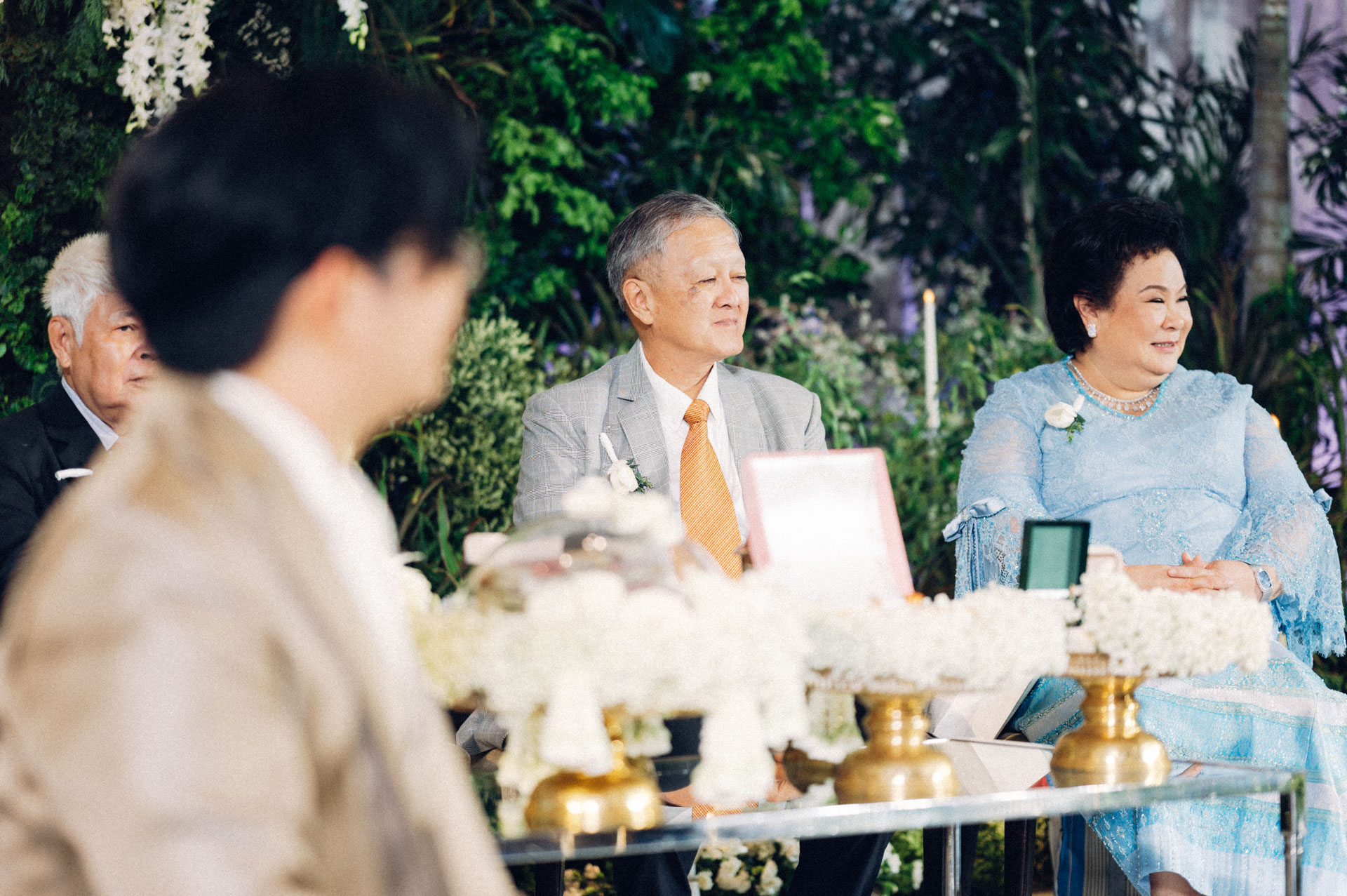 formal (0108 of 1173).jpg